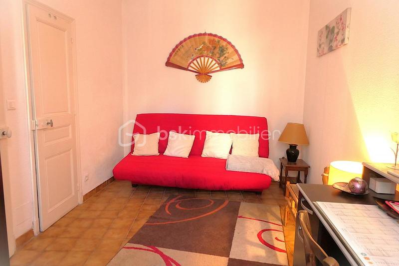 Immeuble - 275 m² - 10 pièces