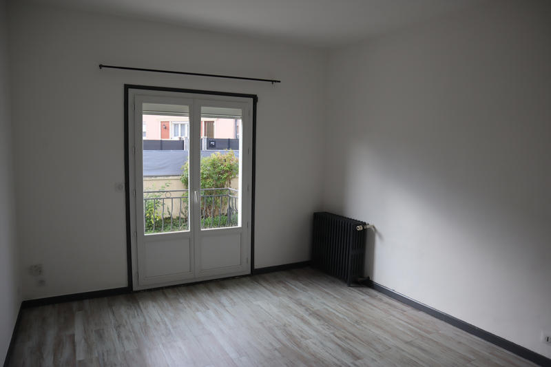 Maison - 109 m² - 5 pièces