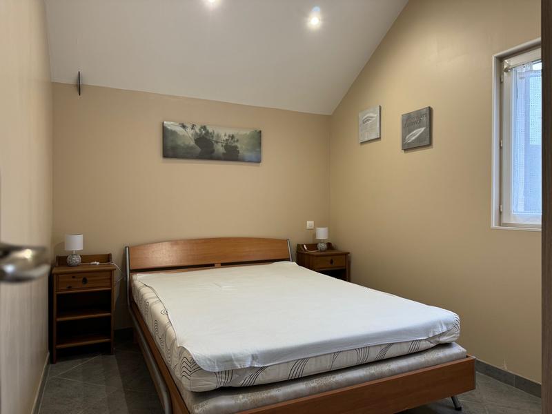 Maison - 176 m² - 5 pièces