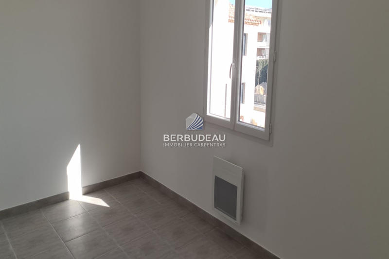 Villa - 86 m² - 4 pièces