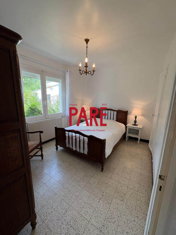 Maison traditionnelle - 105 m² - 4 pièces