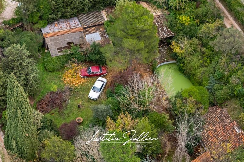 Maison - 174 m² - 4 pièces