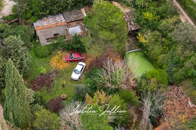 Maison - 174 m² - 4 pièces