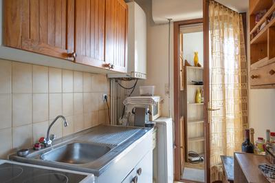 Appartement - 32 m² - 1 pièce