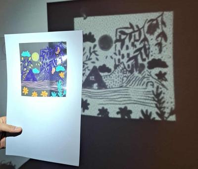 En janvier à la Médiathèque