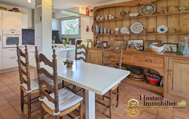 Local d'activités - 80 m² - 2 pièces