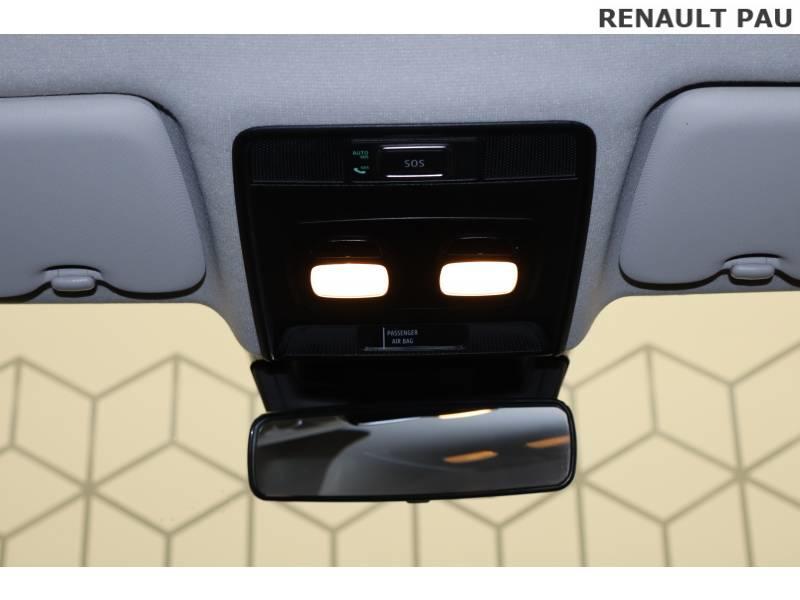 Renault Clio TCe 90 Equilibre