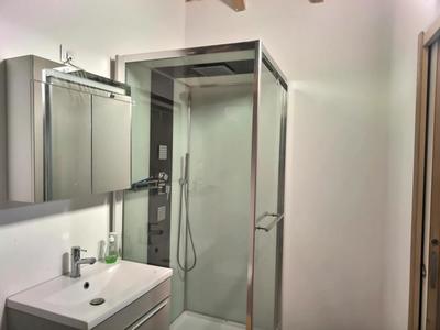 Châlet - 231 m² - 15 pièces