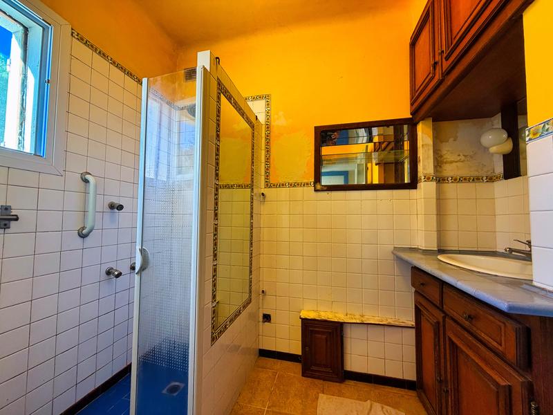 Villa - 154 m² - 5 pièces