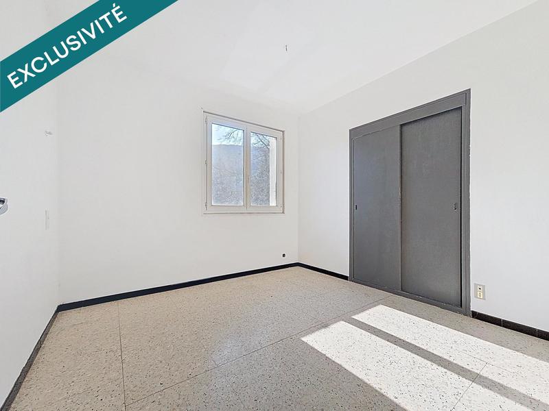 Maison - 177 m² - 9 pièces