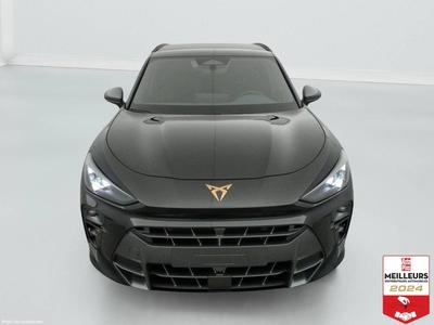 Cupra Terramar 1.5 eHybrid 204 ch Dsg6 V