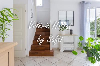 Maison - 129 m² - 6 pièces