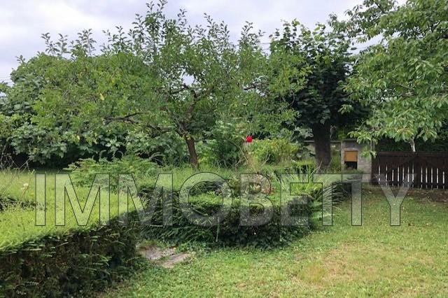 Maison - 210 m² - 8 pièces