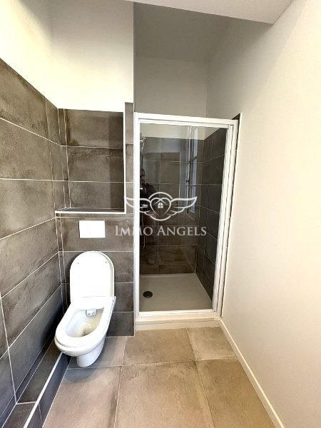 Appartement - 16 m² - 1 pièce