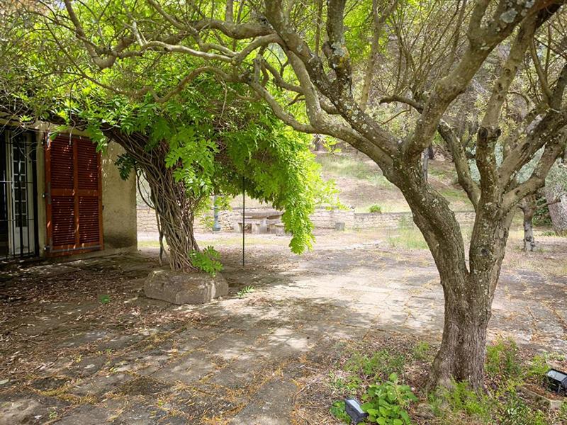 Maison - 185 m² - 6 pièces