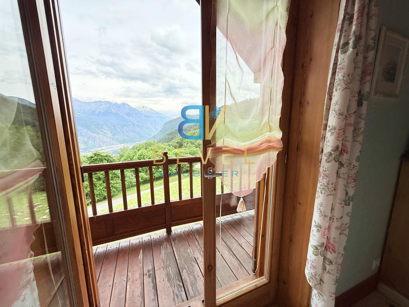 Maison - 173 m² - 5 pièces