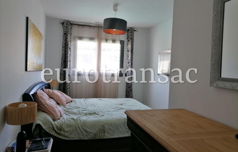 Villa - 179 m² - 7 pièces