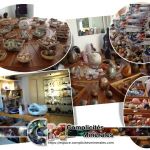 Complicités Minérales