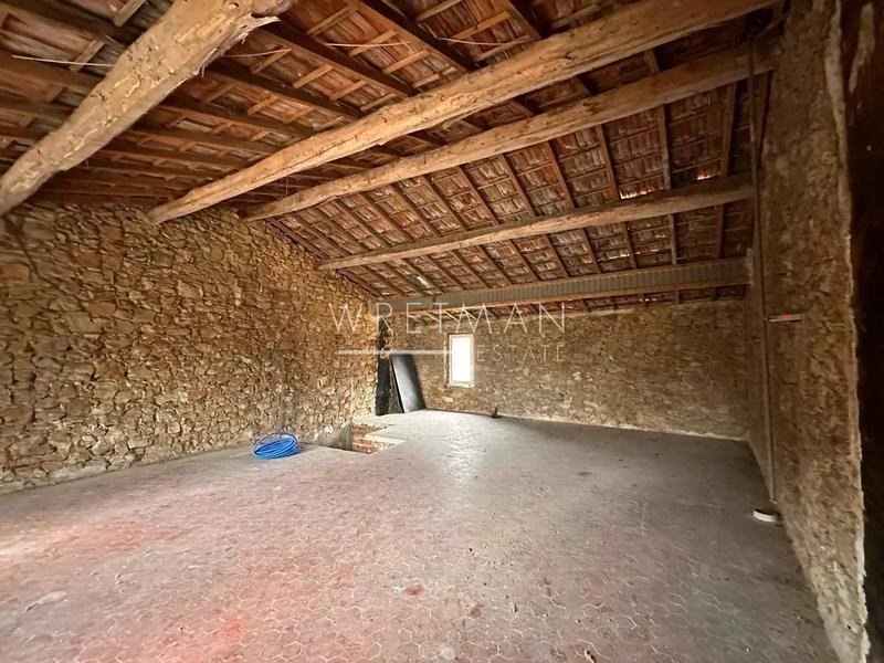 Appartement - 63 m²