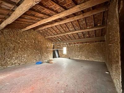 Appartement - 63 m²