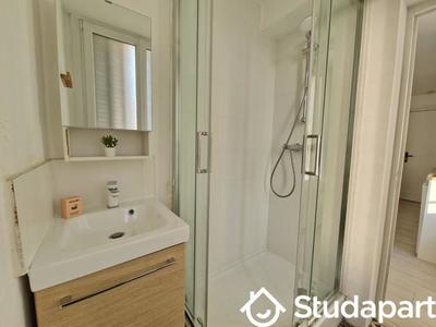 Maison - 19 m² - 1 pièce