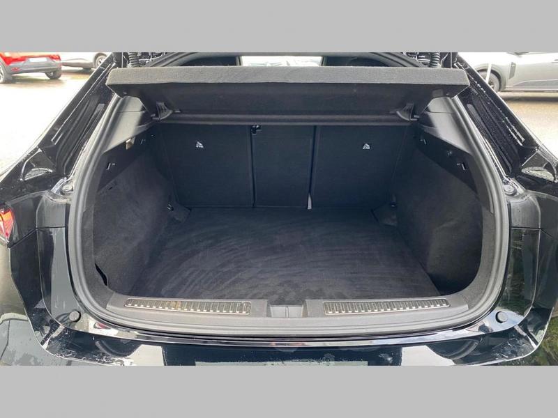 Renault Rafale E-Tech full hybrid 200 esprit Alpine