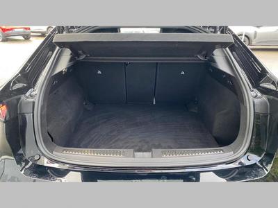 Renault Rafale E-Tech full hybrid 200 esprit Alpine