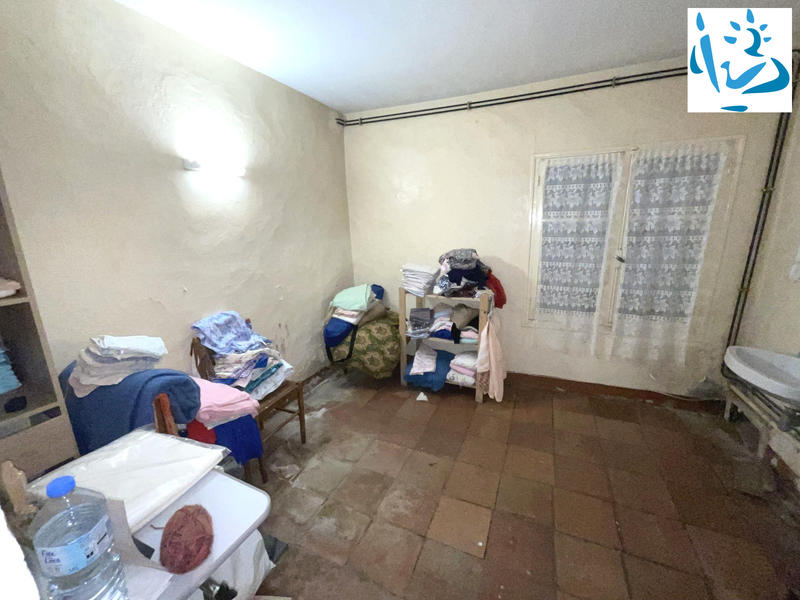 Ferme - 70 m² - 4 pièces