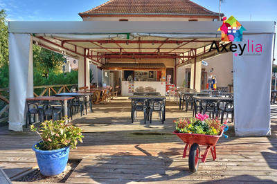 Fonds de commerce - Magasins - 100 m²