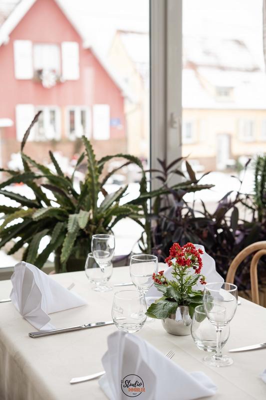 Fonds de commerce - 663 m²