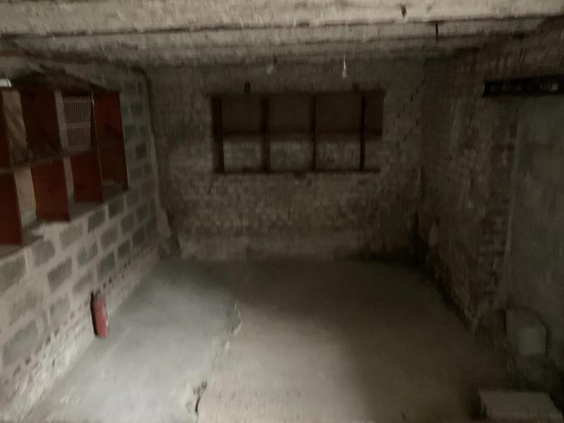 Immeuble - 260 m² - 10 pièces