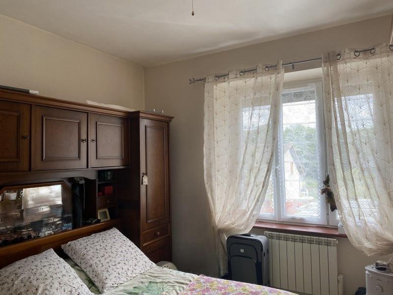 Maison - 75 m² - 3 pièces