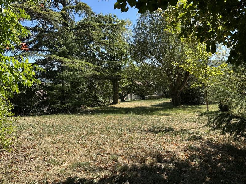 Maison - 177 m² - 8 pièces