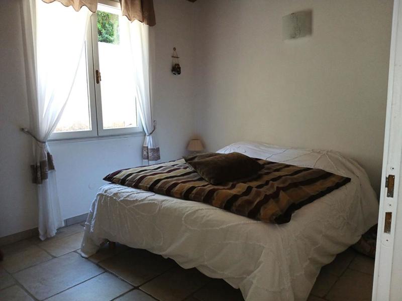 Villa - 170 m² - 7 pièces