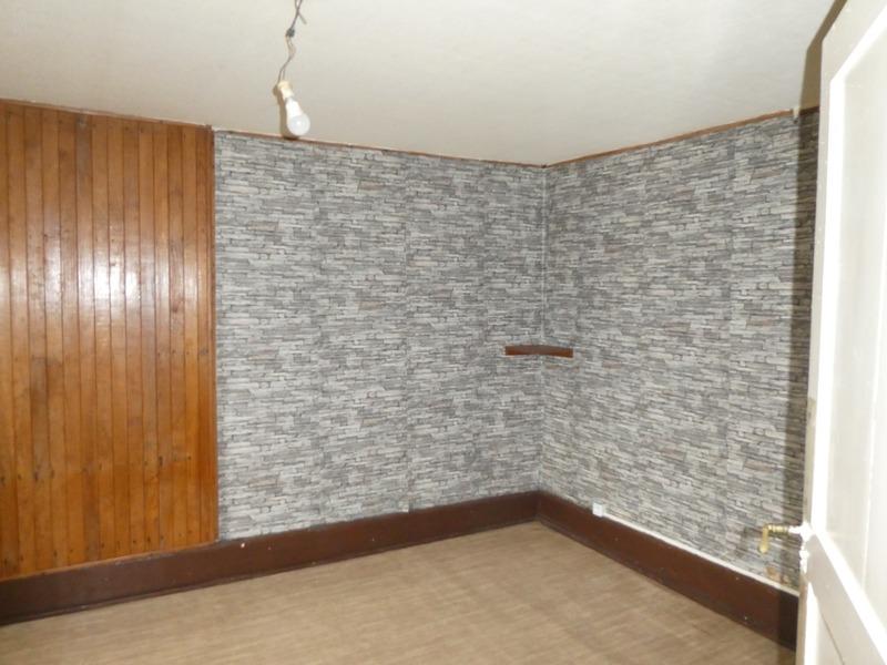 Maison - 270 m² - 10 pièces