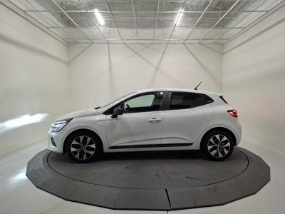 Renault Clio TCe 90 Evolution