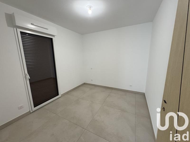 Maison - 109 m² - 4 pièces