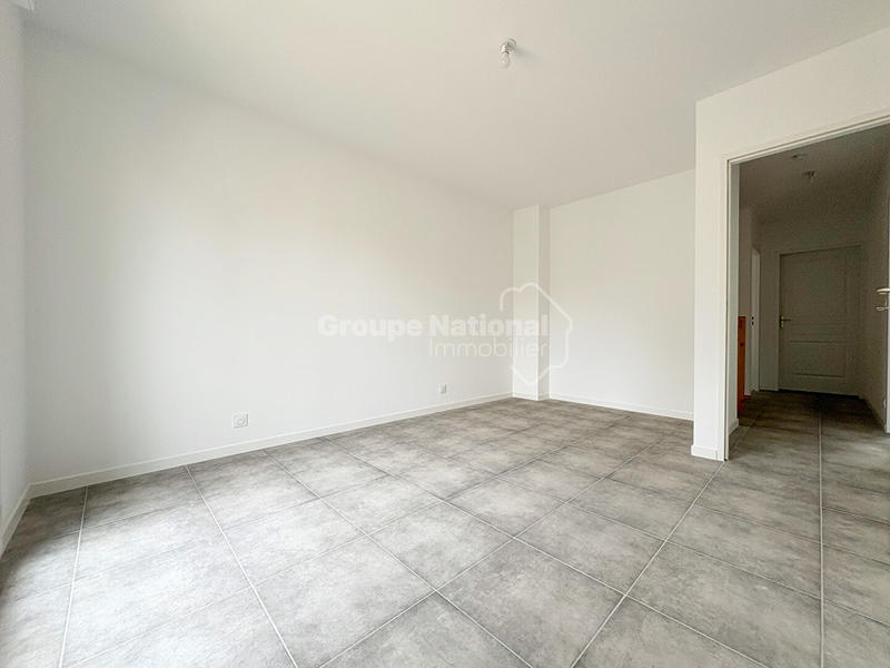 Maison - 114 m² - 5 pièces