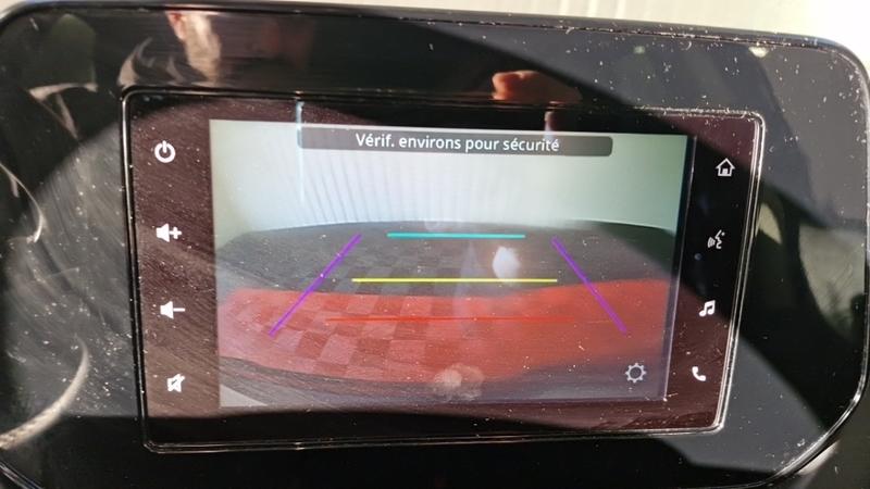 Suzuki s-cross 1.4 Boosterjet Hybrid Privilege