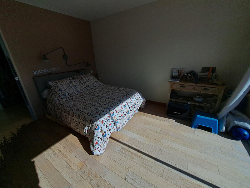 Maison - 152 m² - 5 pièces