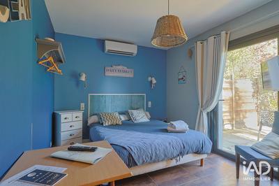 Local commercial - 800 m²