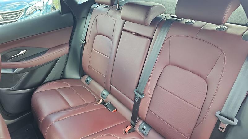 Jaguar E-Pace D200 204 Mhev Bva R-Dynamic se