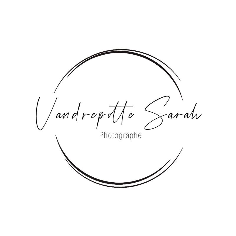 Vandrepotte Sarah Photographe