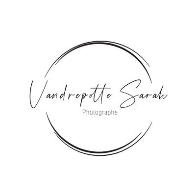 Vandrepotte Sarah Photographe