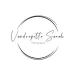 Vandrepotte Sarah Photographe