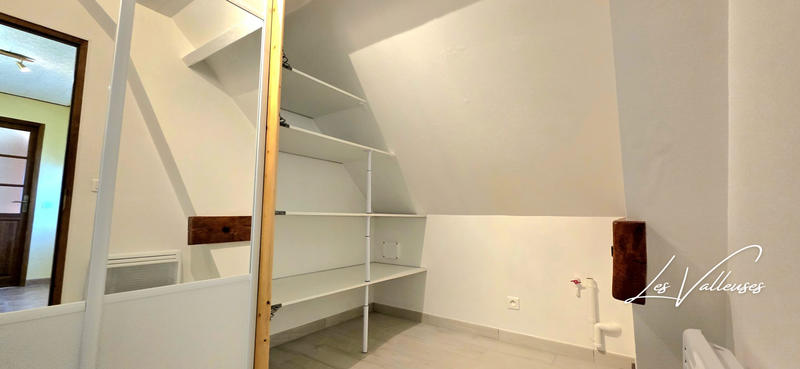 Maison - 254 m² - 5 pièces