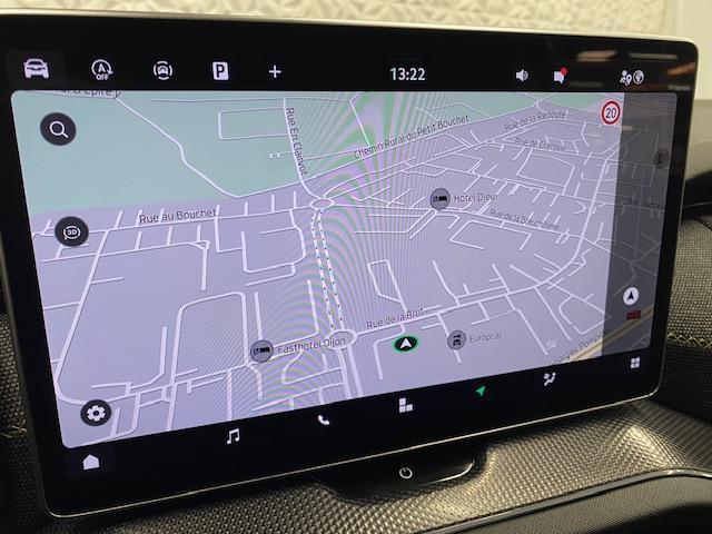 Skoda Kodiaq 2.0 Tdi 150 ch Scr Dsg7 7pl Selection