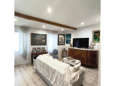 Appartement - 31 m² - 2 pièces