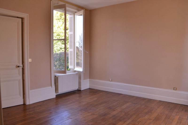 Maison - 147 m² - 5 pièces