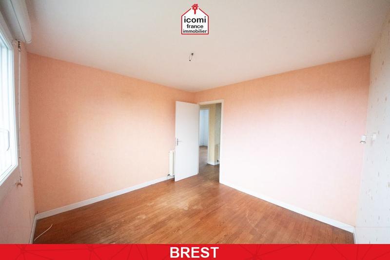 Maison - 95 m² - 6 pièces